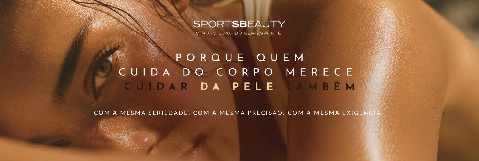 SportsBeauty