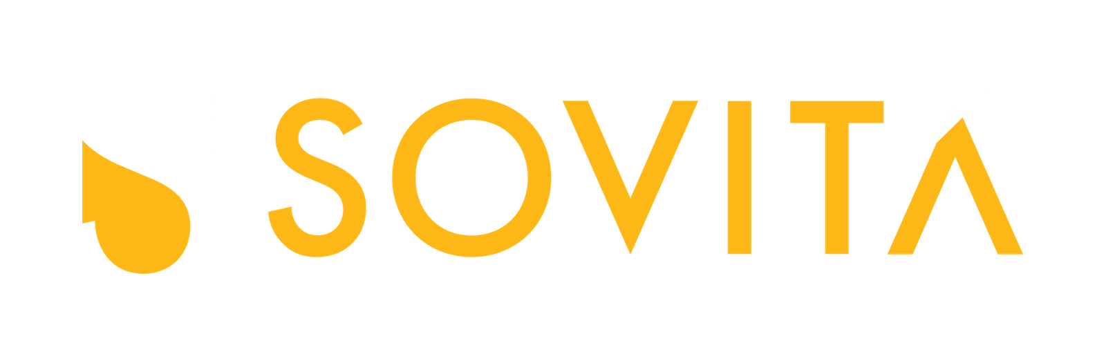 Sovitá